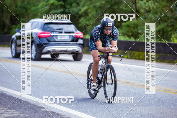 Buy your photos of the eventEV Tri - Terceira Etapa on Fotop