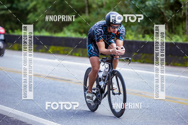 Buy your photos of the eventEV Tri - Terceira Etapa on Fotop