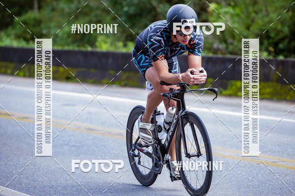 Buy your photos of the eventEV Tri - Terceira Etapa on Fotop