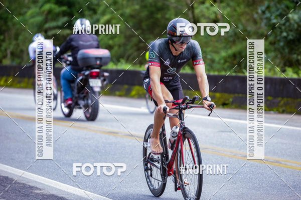 Buy your photos of the eventEV Tri - Terceira Etapa on Fotop