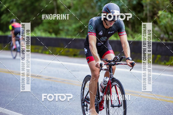 Buy your photos of the eventEV Tri - Terceira Etapa on Fotop