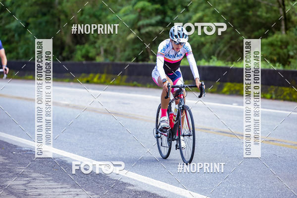 Buy your photos of the eventEV Tri - Terceira Etapa on Fotop