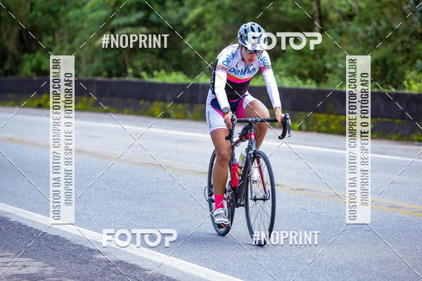 Buy your photos of the eventEV Tri - Terceira Etapa on Fotop