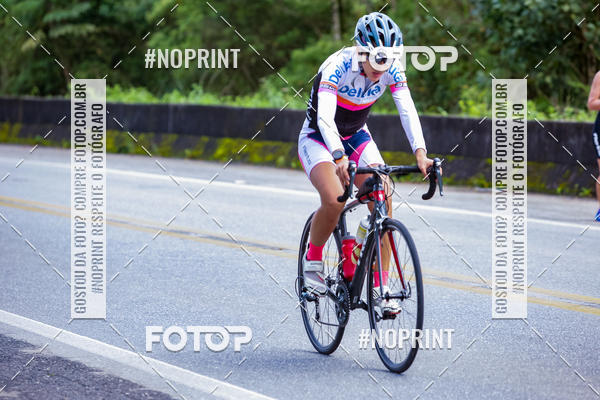 Buy your photos of the eventEV Tri - Terceira Etapa on Fotop