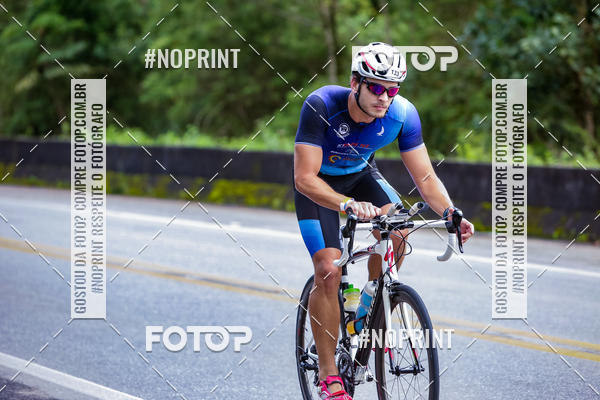 Buy your photos of the eventEV Tri - Terceira Etapa on Fotop