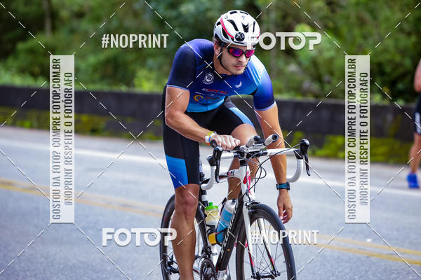 Buy your photos of the eventEV Tri - Terceira Etapa on Fotop