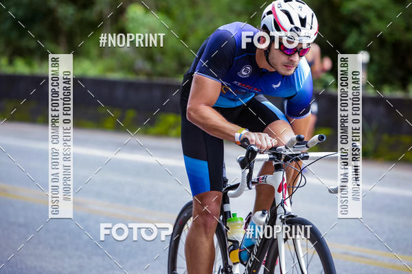 Buy your photos of the eventEV Tri - Terceira Etapa on Fotop