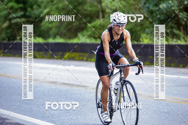 Buy your photos of the eventEV Tri - Terceira Etapa on Fotop