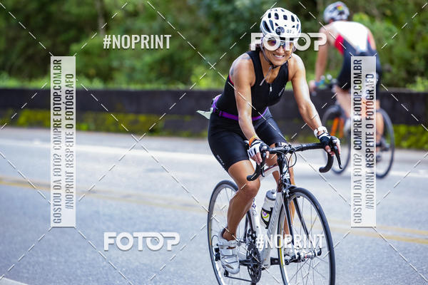 Buy your photos of the eventEV Tri - Terceira Etapa on Fotop