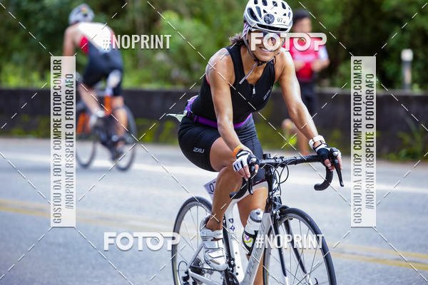 Buy your photos of the eventEV Tri - Terceira Etapa on Fotop