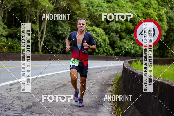 Buy your photos of the eventEV Tri - Terceira Etapa on Fotop