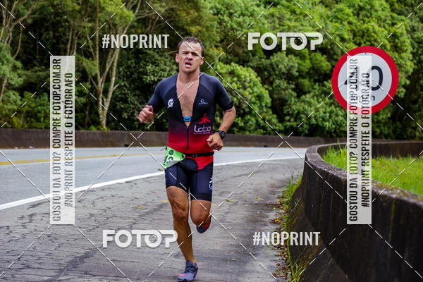 Buy your photos of the eventEV Tri - Terceira Etapa on Fotop