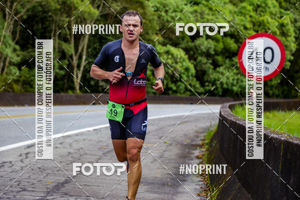 Buy your photos of the eventEV Tri - Terceira Etapa on Fotop