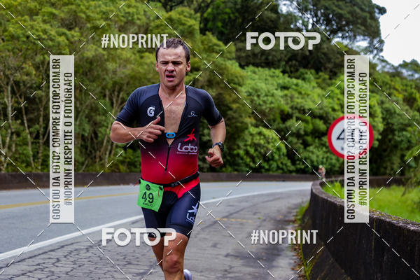 Buy your photos of the eventEV Tri - Terceira Etapa on Fotop