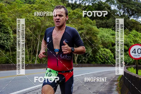 Buy your photos of the eventEV Tri - Terceira Etapa on Fotop