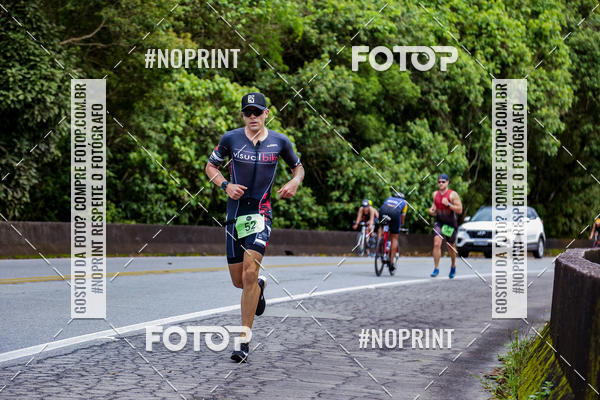 Buy your photos of the eventEV Tri - Terceira Etapa on Fotop