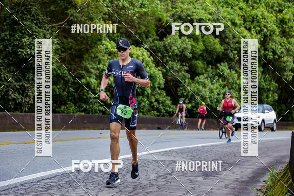 Buy your photos of the eventEV Tri - Terceira Etapa on Fotop