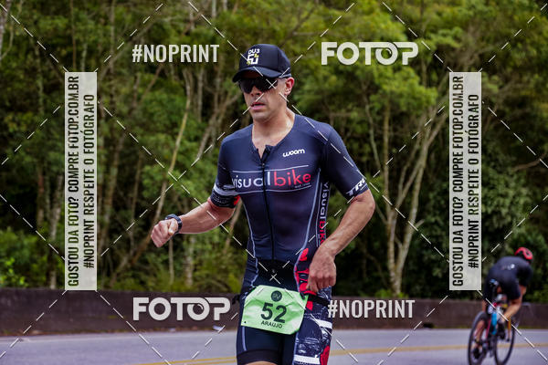 Buy your photos of the eventEV Tri - Terceira Etapa on Fotop