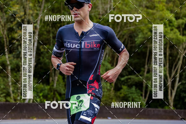 Buy your photos of the eventEV Tri - Terceira Etapa on Fotop