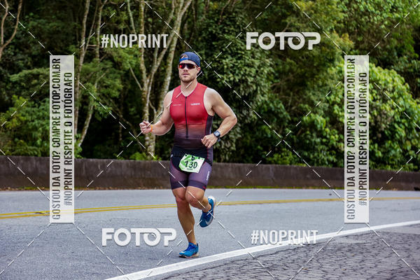 Buy your photos of the eventEV Tri - Terceira Etapa on Fotop