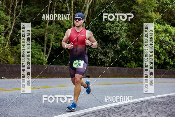 Buy your photos of the eventEV Tri - Terceira Etapa on Fotop