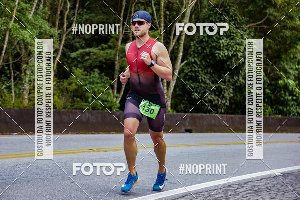 Buy your photos of the eventEV Tri - Terceira Etapa on Fotop