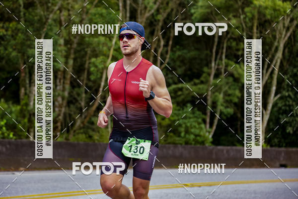 Buy your photos of the eventEV Tri - Terceira Etapa on Fotop