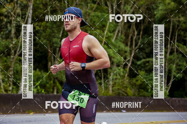 Buy your photos of the eventEV Tri - Terceira Etapa on Fotop