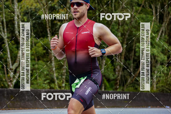 Buy your photos of the eventEV Tri - Terceira Etapa on Fotop
