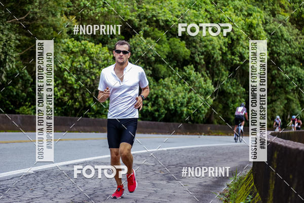 Buy your photos of the eventEV Tri - Terceira Etapa on Fotop