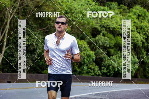 Buy your photos of the eventEV Tri - Terceira Etapa on Fotop