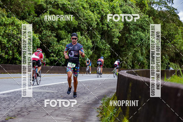 Buy your photos of the eventEV Tri - Terceira Etapa on Fotop