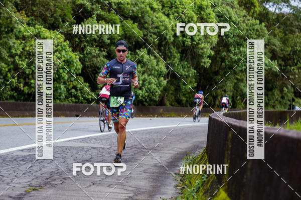 Buy your photos of the eventEV Tri - Terceira Etapa on Fotop