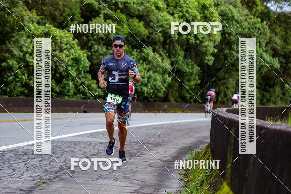 Buy your photos of the eventEV Tri - Terceira Etapa on Fotop