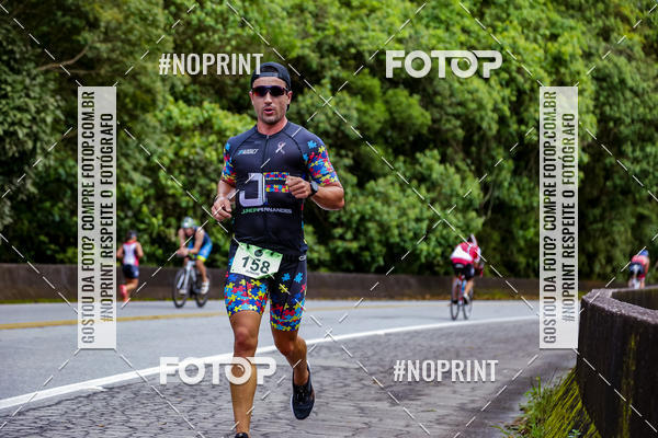 Buy your photos of the eventEV Tri - Terceira Etapa on Fotop