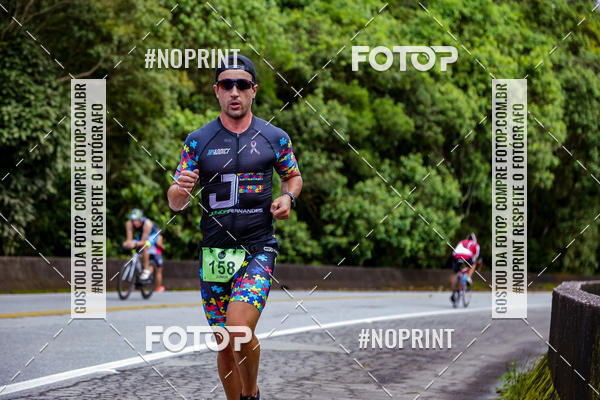 Buy your photos of the eventEV Tri - Terceira Etapa on Fotop