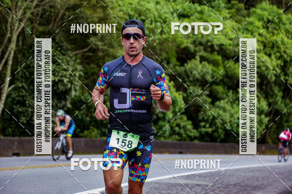 Buy your photos of the eventEV Tri - Terceira Etapa on Fotop