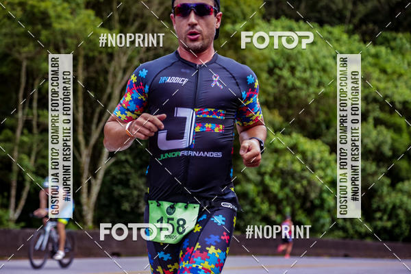 Buy your photos of the eventEV Tri - Terceira Etapa on Fotop
