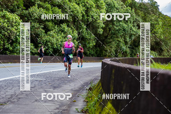 Buy your photos of the eventEV Tri - Terceira Etapa on Fotop