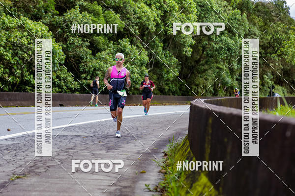 Buy your photos of the eventEV Tri - Terceira Etapa on Fotop