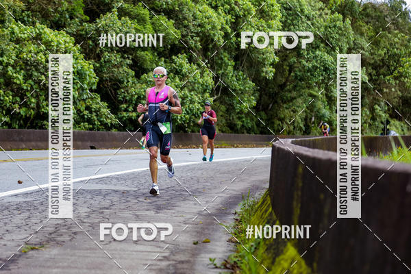 Buy your photos of the eventEV Tri - Terceira Etapa on Fotop