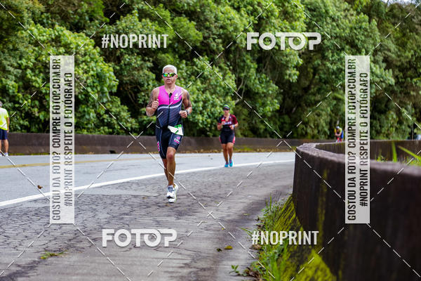 Buy your photos of the eventEV Tri - Terceira Etapa on Fotop
