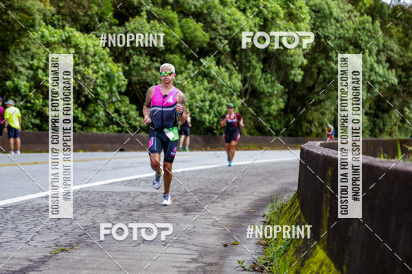 Buy your photos of the eventEV Tri - Terceira Etapa on Fotop