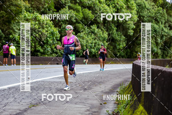 Buy your photos of the eventEV Tri - Terceira Etapa on Fotop