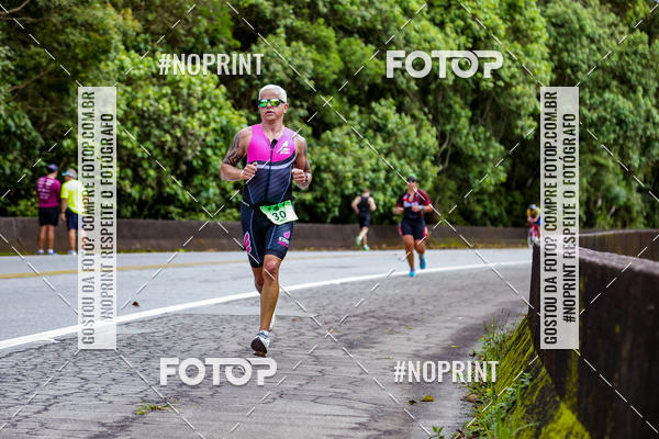 Buy your photos of the eventEV Tri - Terceira Etapa on Fotop