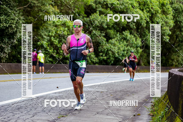 Buy your photos of the eventEV Tri - Terceira Etapa on Fotop