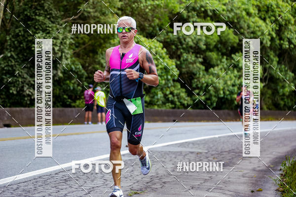 Buy your photos of the eventEV Tri - Terceira Etapa on Fotop