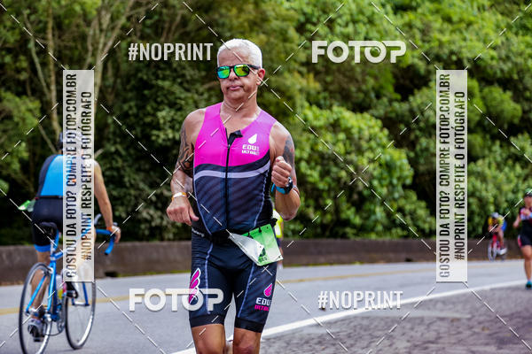 Buy your photos of the eventEV Tri - Terceira Etapa on Fotop