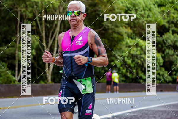 Buy your photos of the eventEV Tri - Terceira Etapa on Fotop