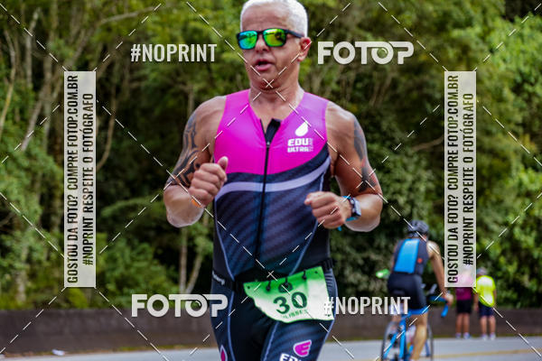 Buy your photos of the eventEV Tri - Terceira Etapa on Fotop